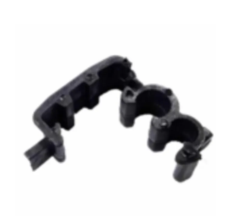 بست دوخانه قفل دار پژو gallery0