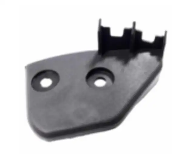 پایه سیم کشی صندوق عقب R - 206