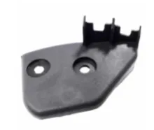 کالای جدید gallery0