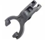 دو شاخه استارت سمند و پژو thumb 1