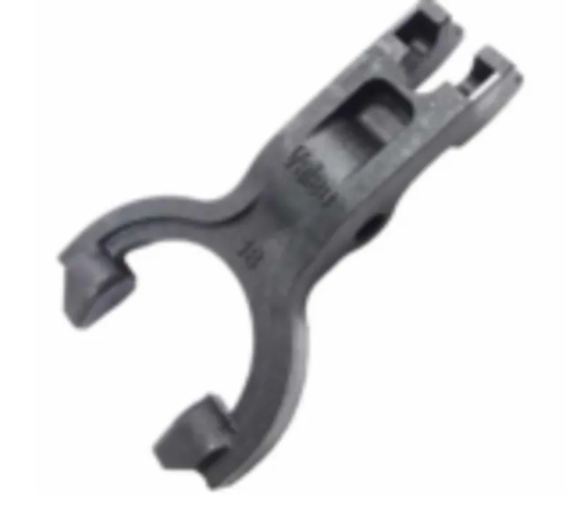 دو شاخه استارت سمند و پژو gallery0