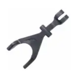 دو شاخه استارت سمند و پژو - جدید thumb 1