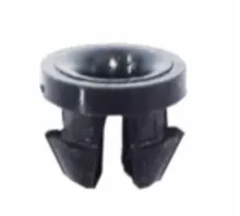 خار میله بازکن قفل درب 405 - مشکی ریز gallery0