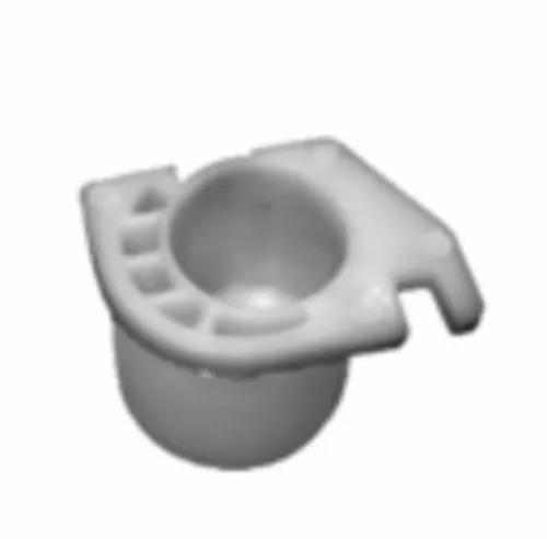 بوش دوشاخه کلاچ 405 - ته بسته