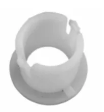 بوش دوشاخه کلاچ پژو 206 - بزرگ gallery0