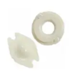 بوش دوشاخ کلاچ Tu5 thumb 1