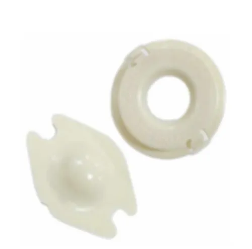 بوش دوشاخ کلاچ Tu5