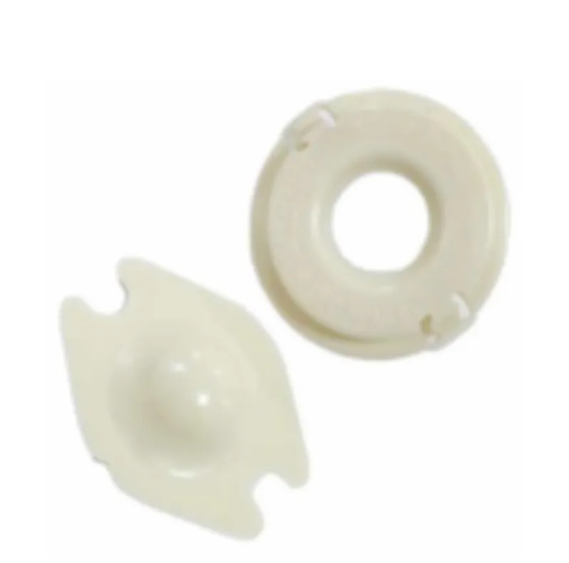 بوش دوشاخ کلاچ Tu5 gallery0