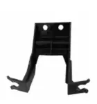 محافظ کابل سنسور سرعت thumb 1