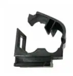 بست قاب تسمه تایم بالایی Ef7 thumb 1