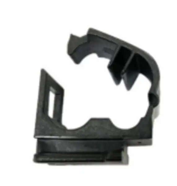 بست قاب تسمه تایم بالایی Ef7