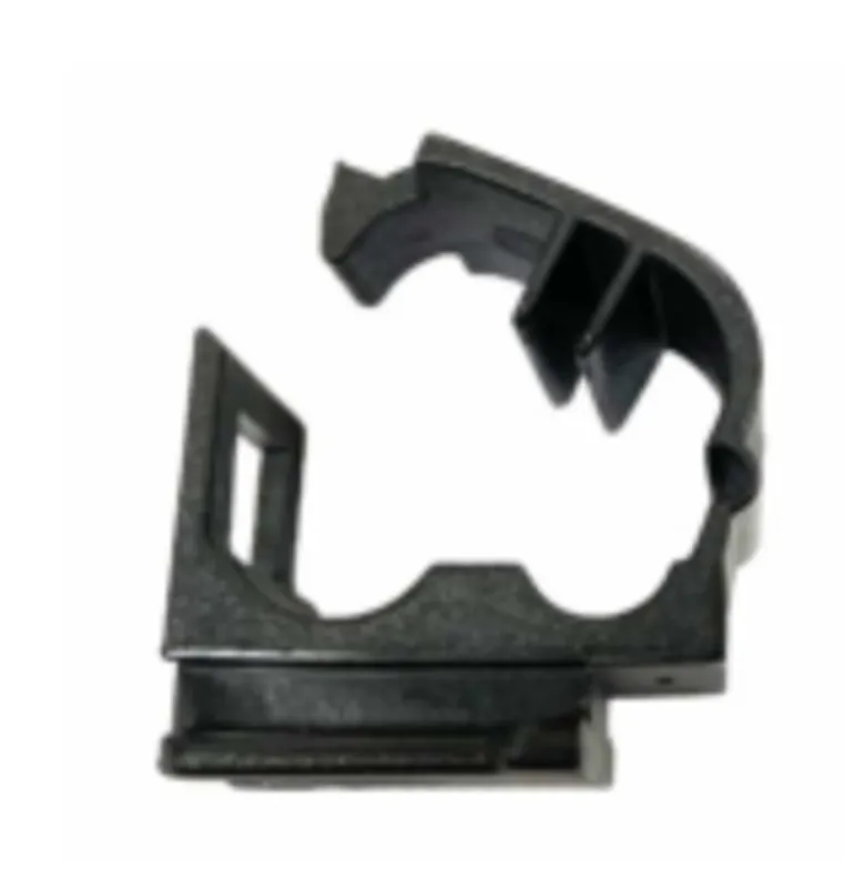 بست قاب تسمه تایم بالایی Ef7 gallery0