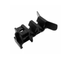 بست فاصله ساز دوخانه *4/84/8 gallery0