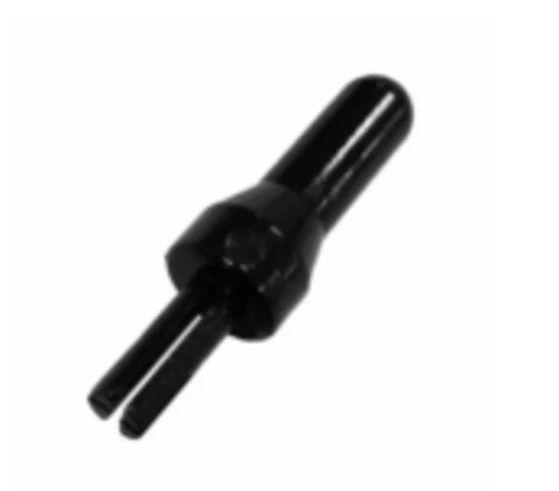 بست فاصله ساز درب موتور gallery0