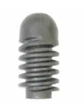 ضربه گیر صندوق عقب پژو gallery0