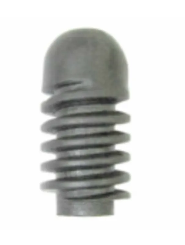 ضربه گیر صندوق عقب پژو gallery0