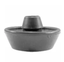 ضربه گیر بالای کاپوت 206 gallery0