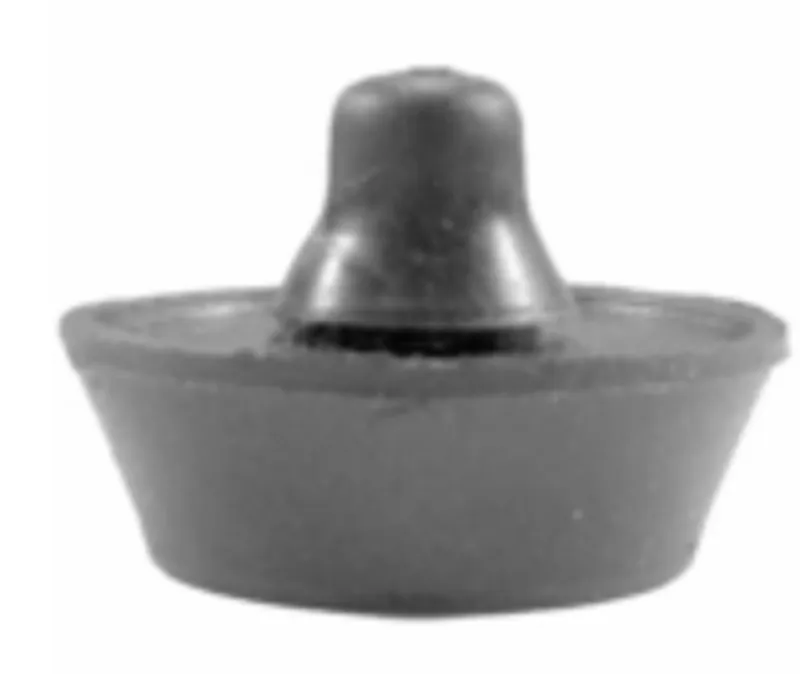 ضربه گیر بالای کاپوت 405 gallery0