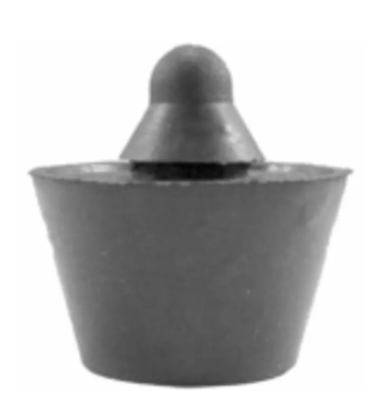 ضربه گیر بالای کاپوت سمند gallery0