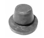 لاستیک رادیاتور 405 thumb 1