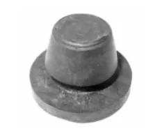 لاستیک رادیاتور 405 gallery0