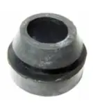 لاستیک رادیاتور 206 thumb 1