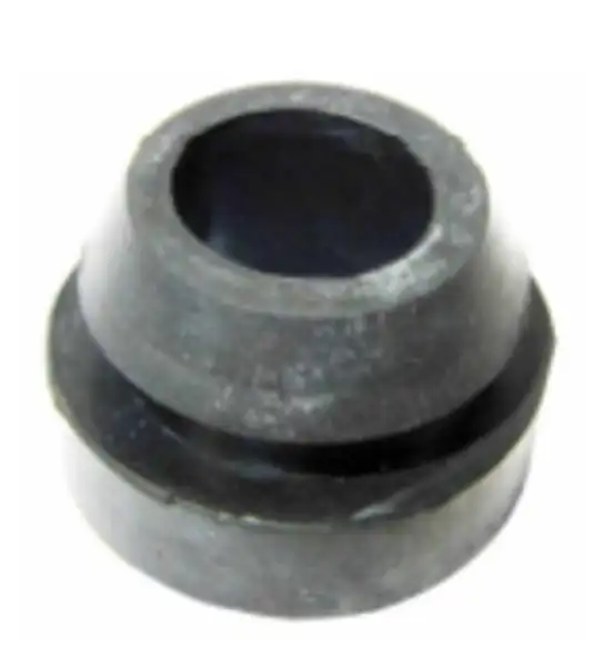 لاستیک رادیاتور 206