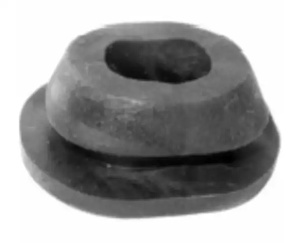 لاستیک بیضی پایه سینی فن 206