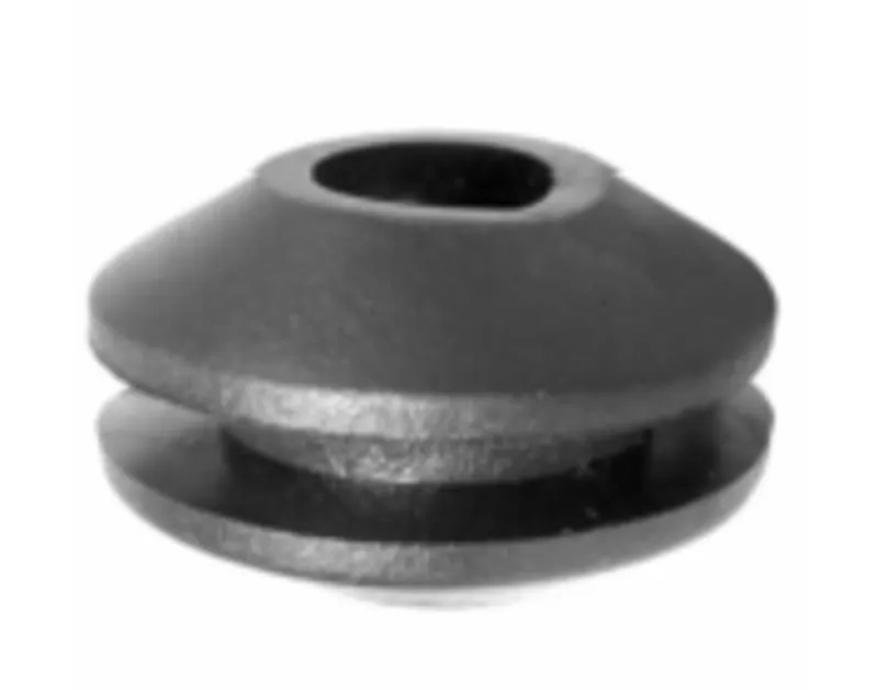 لاستیک دیاق فن 206 gallery0