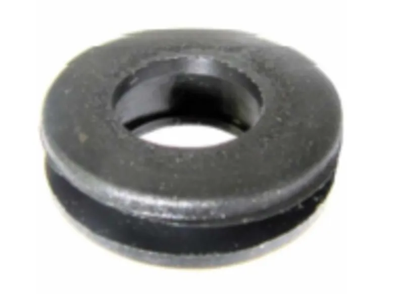 لاستیک ریل شیشه بالابر 405 gallery0