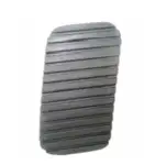 روکش پدال 405 - گاز thumb 1
