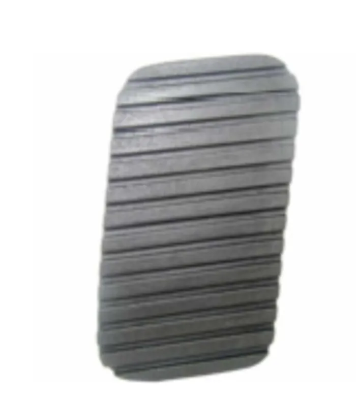 روکش پدال 405 - گاز gallery0