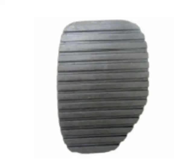 روکش پدال 405 - ترمز