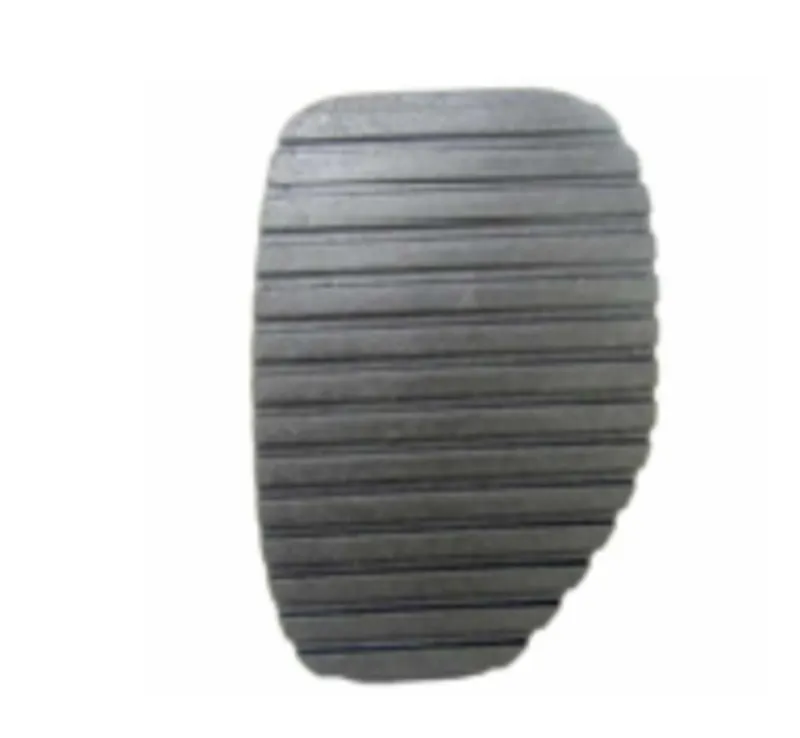 روکش پدال 405 - ترمز gallery0