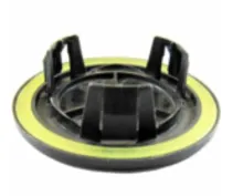 آبگیر کف اتاق 206 - پایه دار gallery0