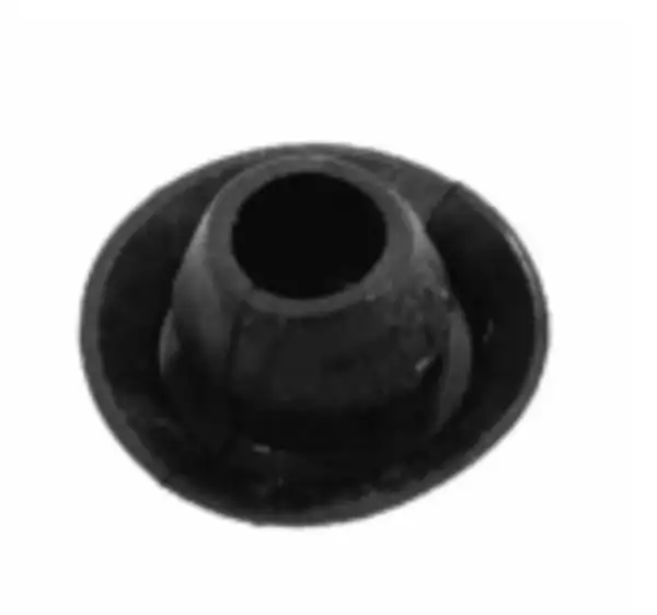 آبگیر 10 میلیمتر