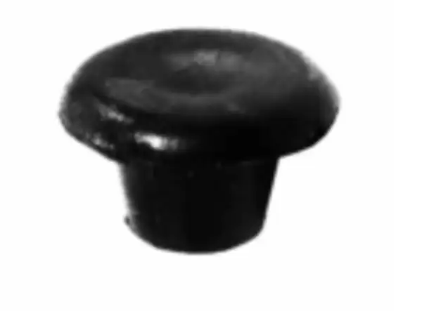 آبگیر 7 میلیمتر