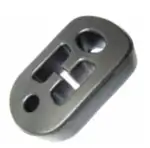 منجید اگزوز 206 - PVC thumb 1