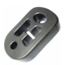 منجید اگزوز 206-  لاستیک gallery0