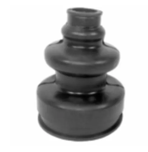 گردگیر پلوس 405 سمت گیربکس - کوچک