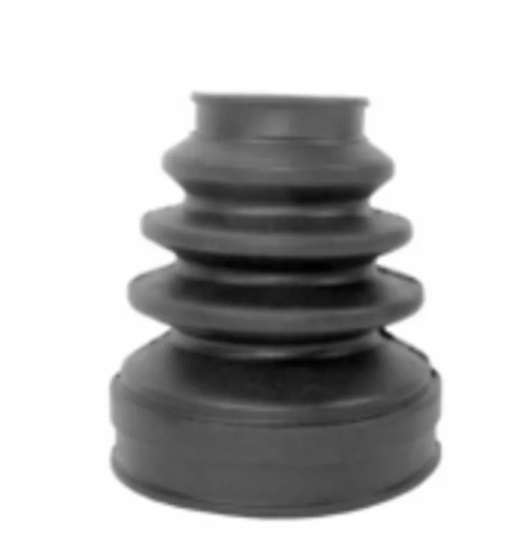 گردگیر پلوس 206 سمت گیربکس - کوچک gallery0