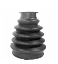 گردگیر پلوس 206 سمت چرخ - بزرگ gallery0