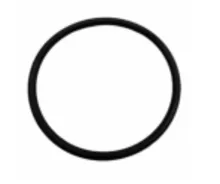 اورینگ واتر پمپ 206-  T2 gallery0