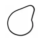 اورینگ واتر پمپ - EF7 ضخیم thumb 1