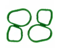 واشر اویل ماژول - EF7 دو تیکه gallery0