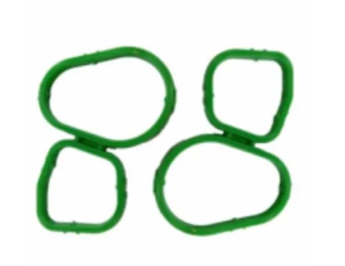 واشر اویل ماژول - EF7 دو تیکه