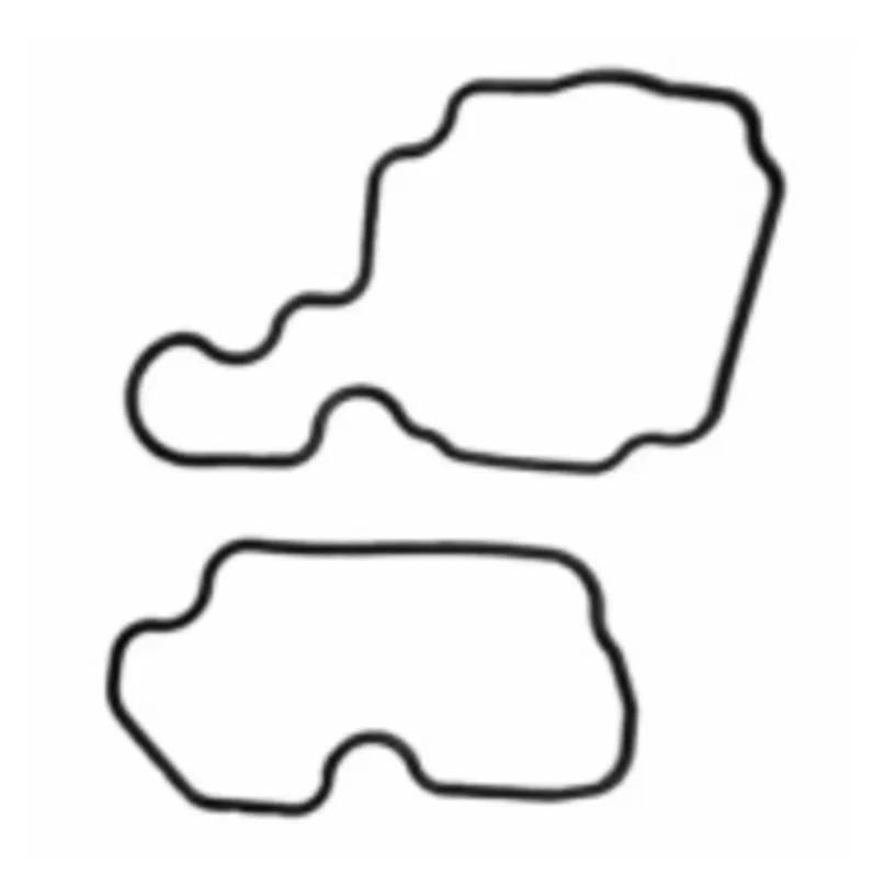 اورینگ هوزینگ 206-  T2 دوقلو gallery0