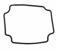 اورینگ هوزینگ 206-  T5 نازک gallery0