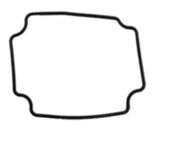 اورینگ هوزینگ 206-  T5 نازک