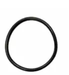 اورینگ پشت هوزینگ آلمینیومی (دو راهی thumb 1